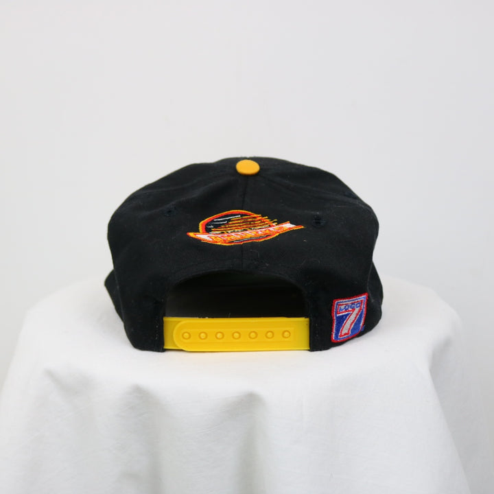 Vintage 90&