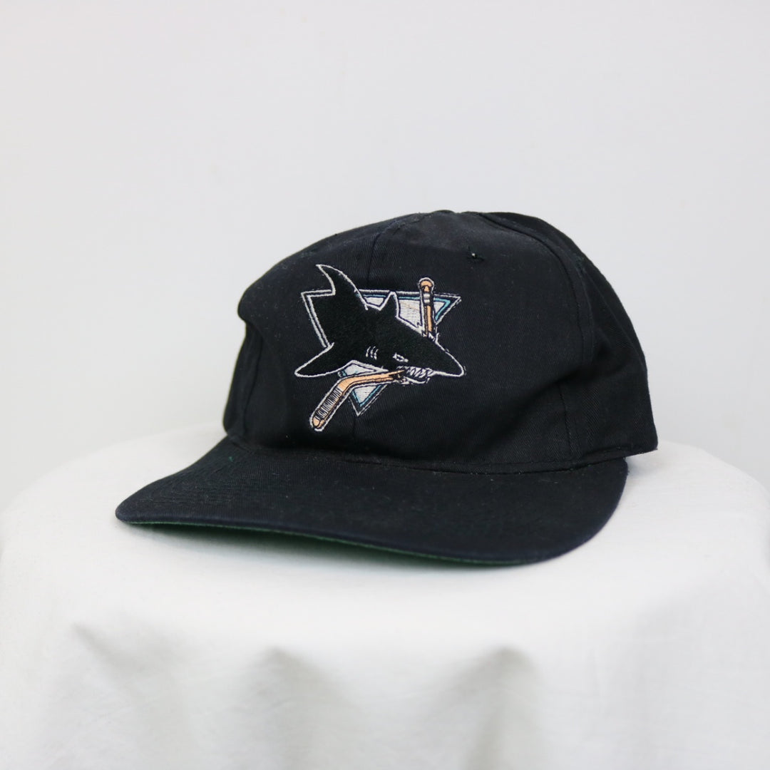 Vintage 90&
