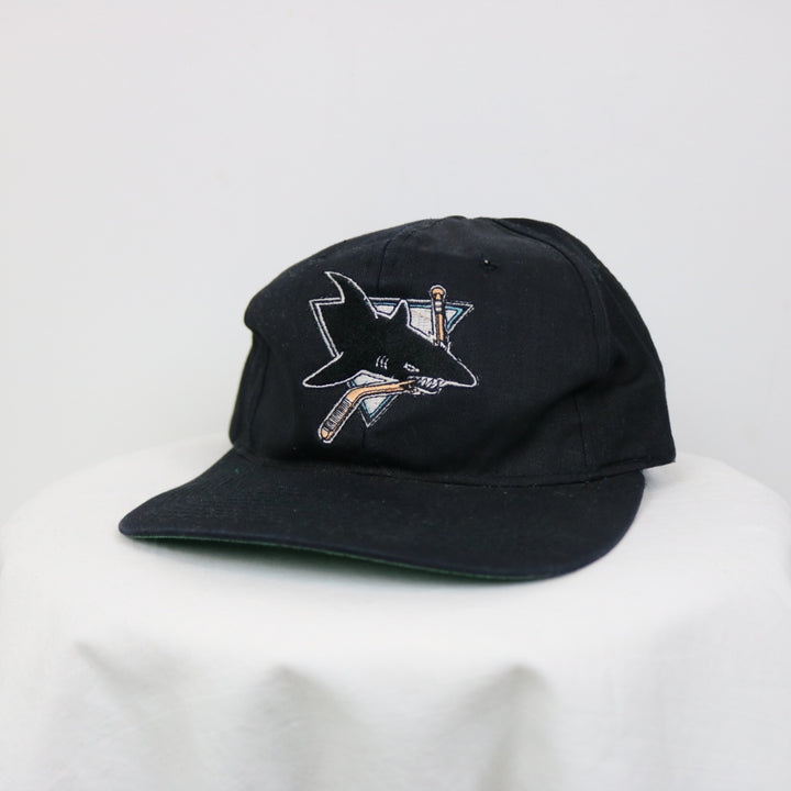 Vintage 90&