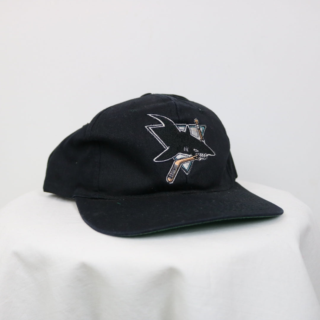 Vintage 90&