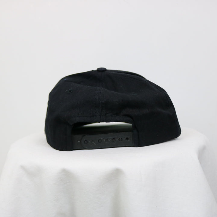 Vintage 90&