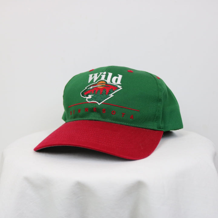 Vintage 90&