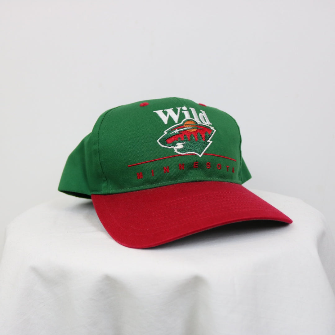 Vintage 90&