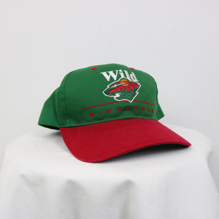 Vintage 90&