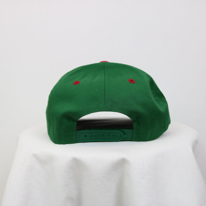 Vintage 90&