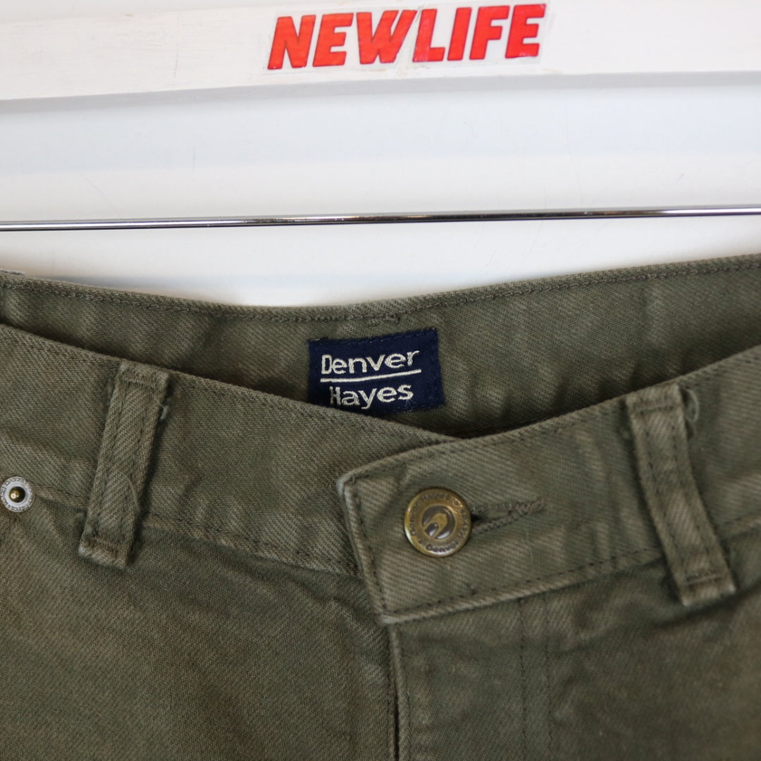 Vintage 90&