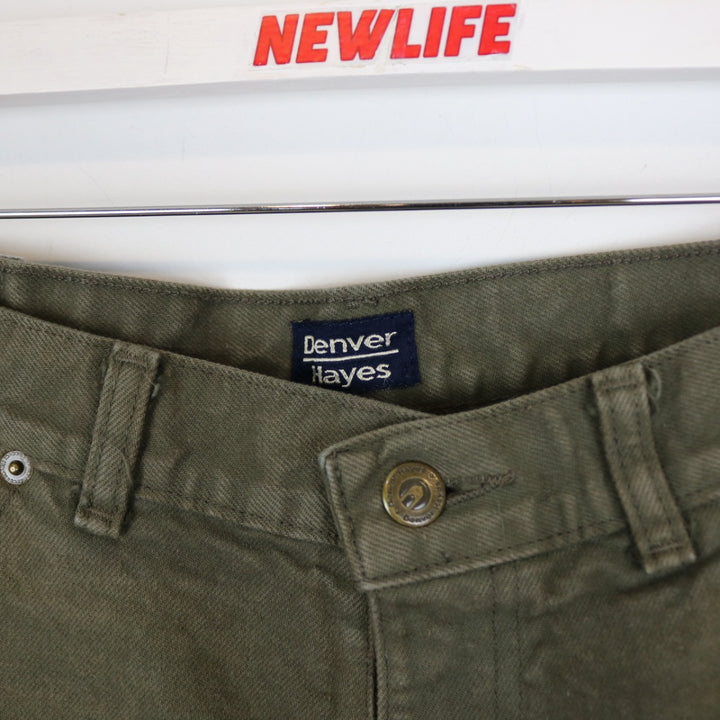 Vintage 90&