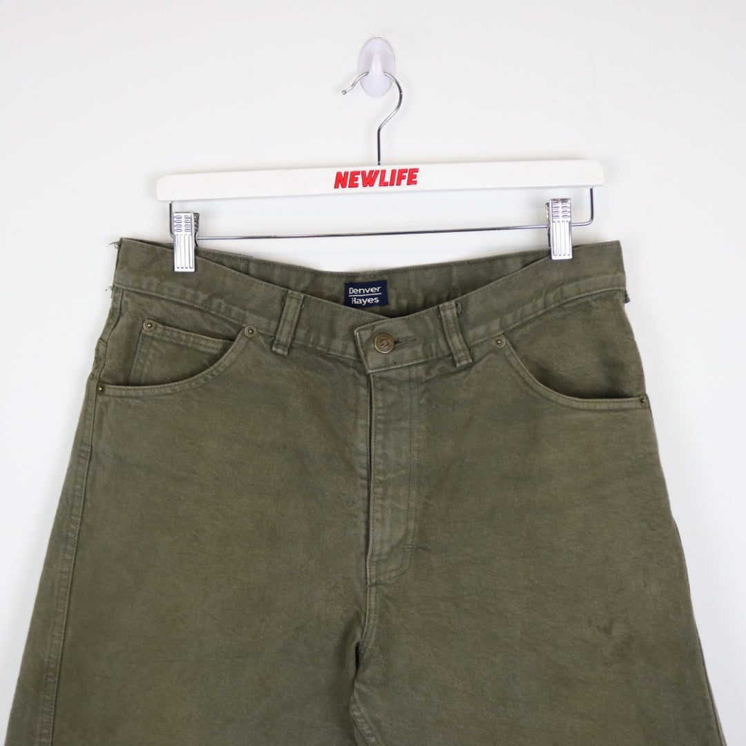 Vintage 90&