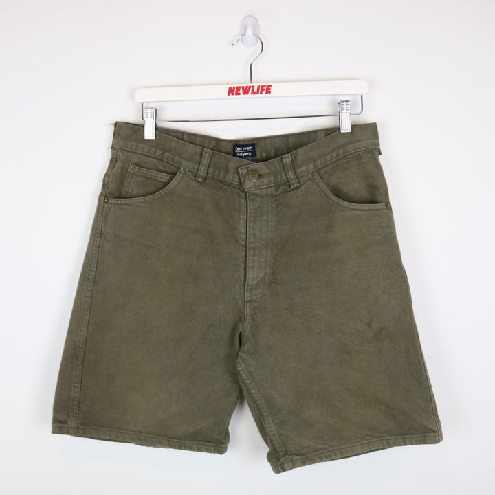Vintage 90&