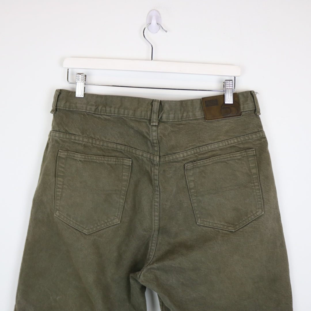Vintage 90&