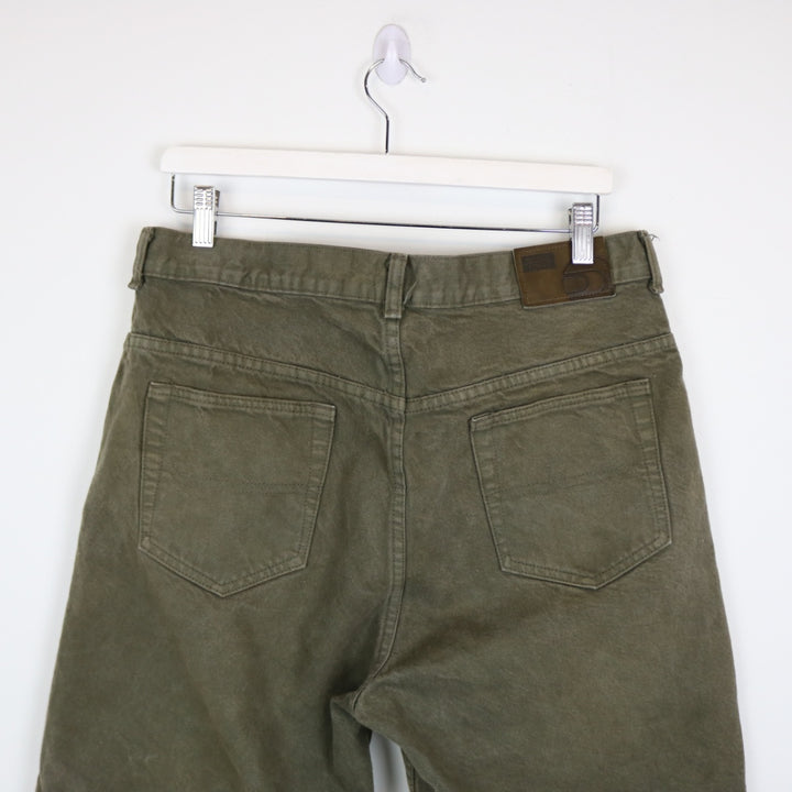 Vintage 90&