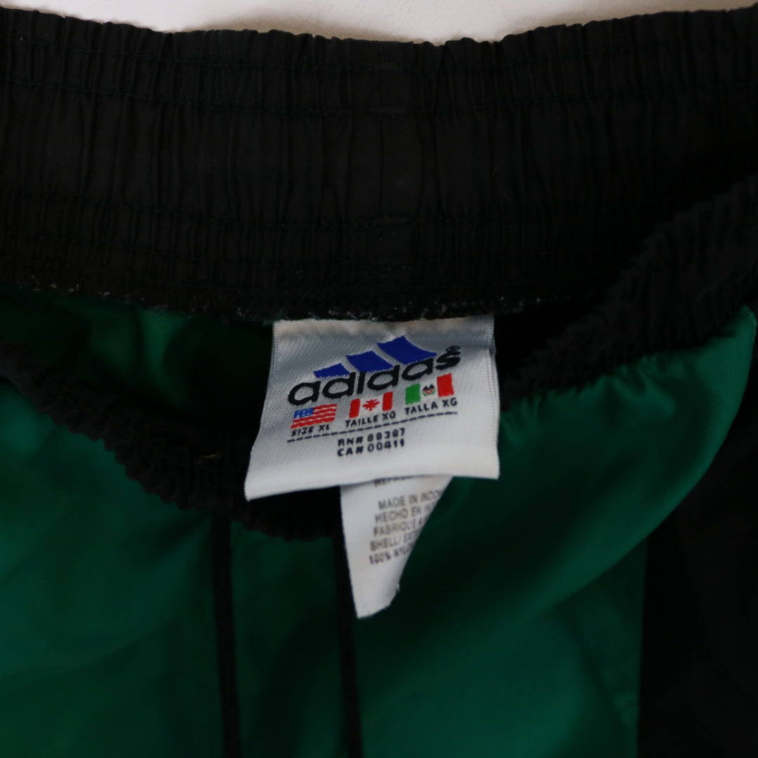 Vintage 90&