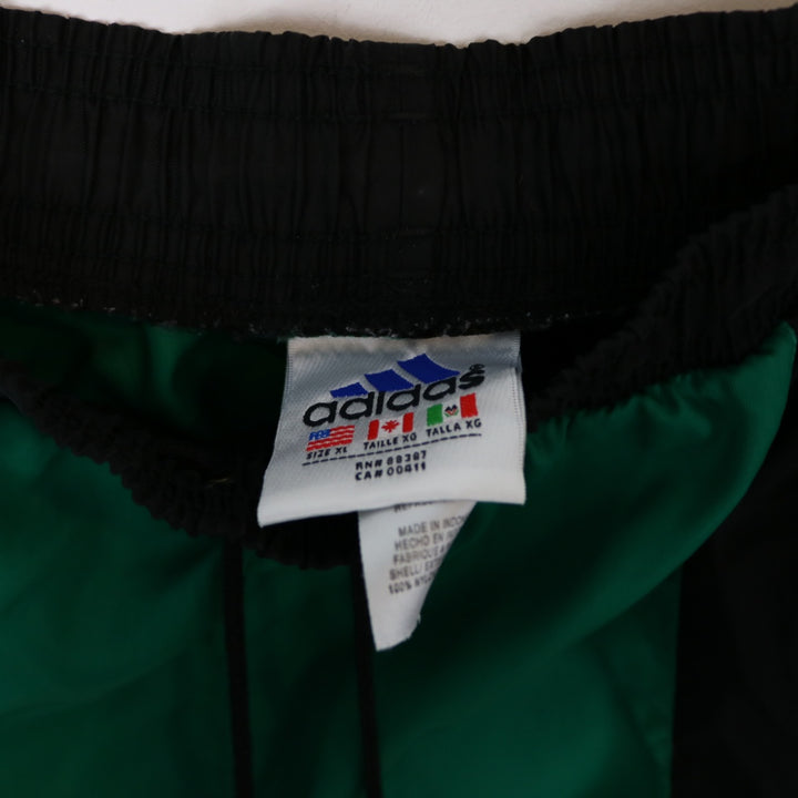 Vintage 90&