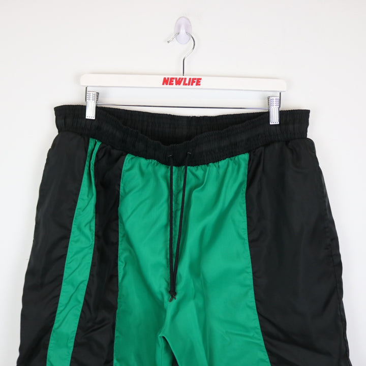 Vintage 90&