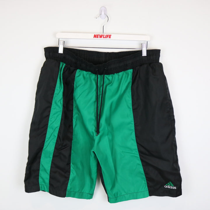 Vintage 90&