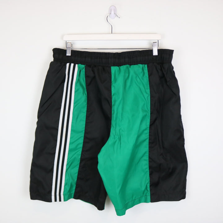 Vintage 90&