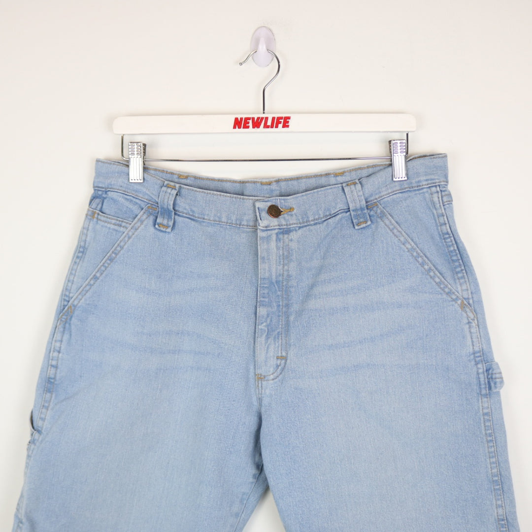 Vintage 00&