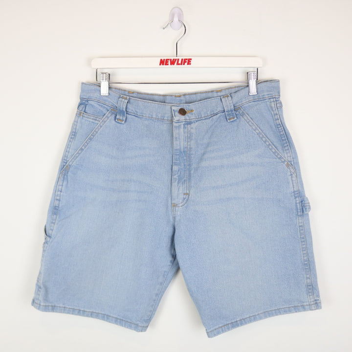 Vintage 00&