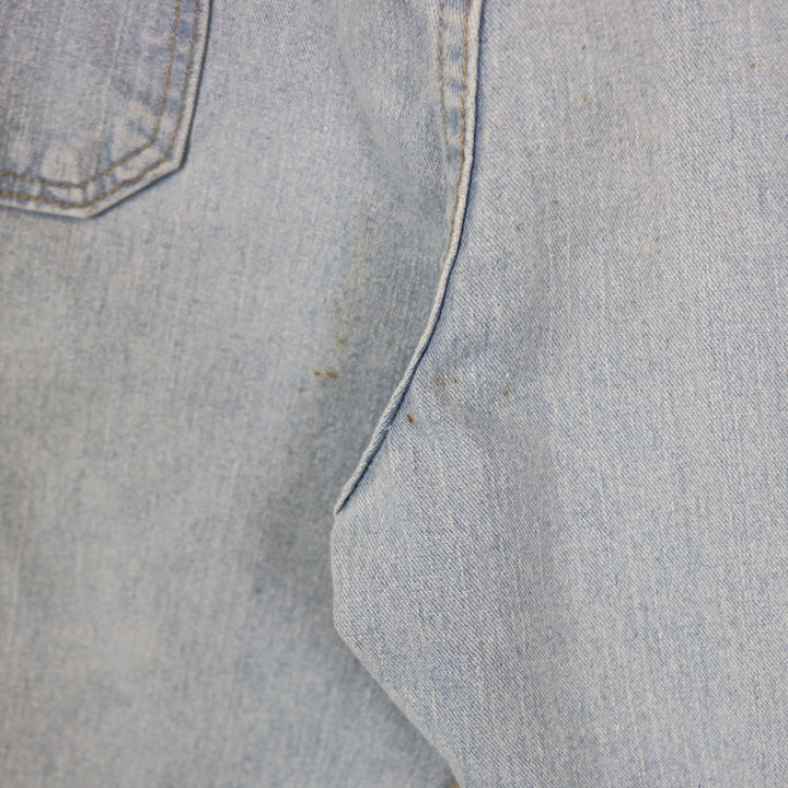 Vintage 00&