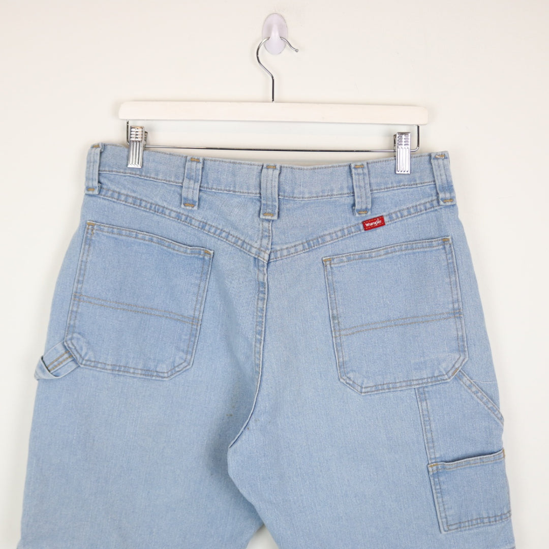 Vintage 00&