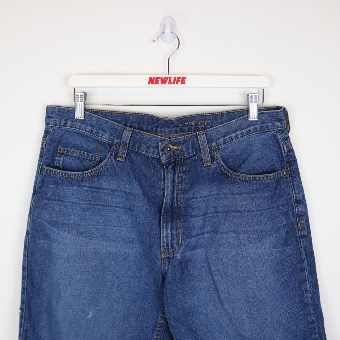 Vintage 00&