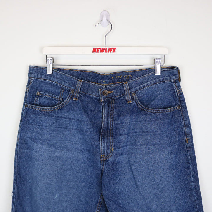 Vintage 00&