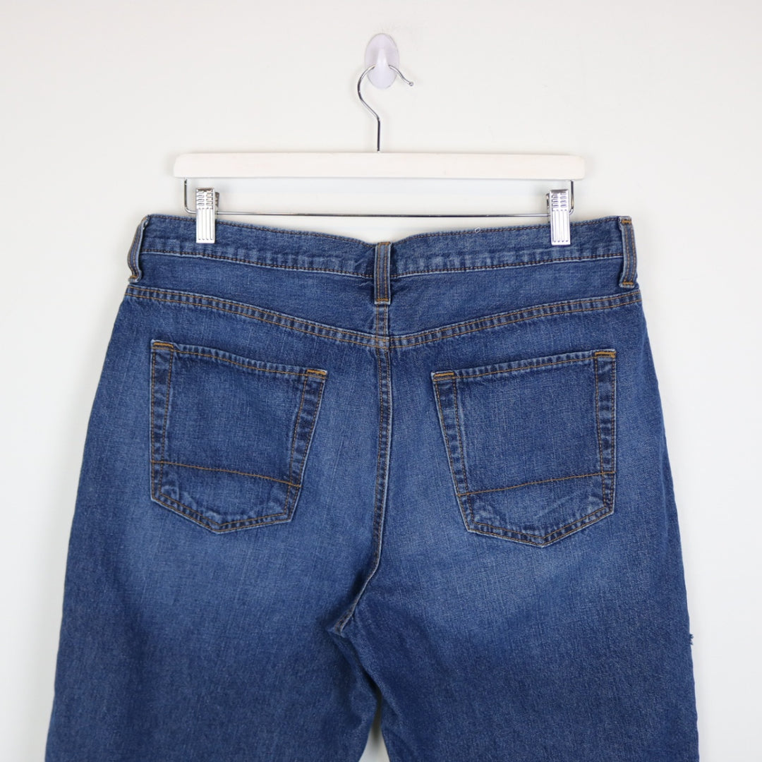 Vintage 00&