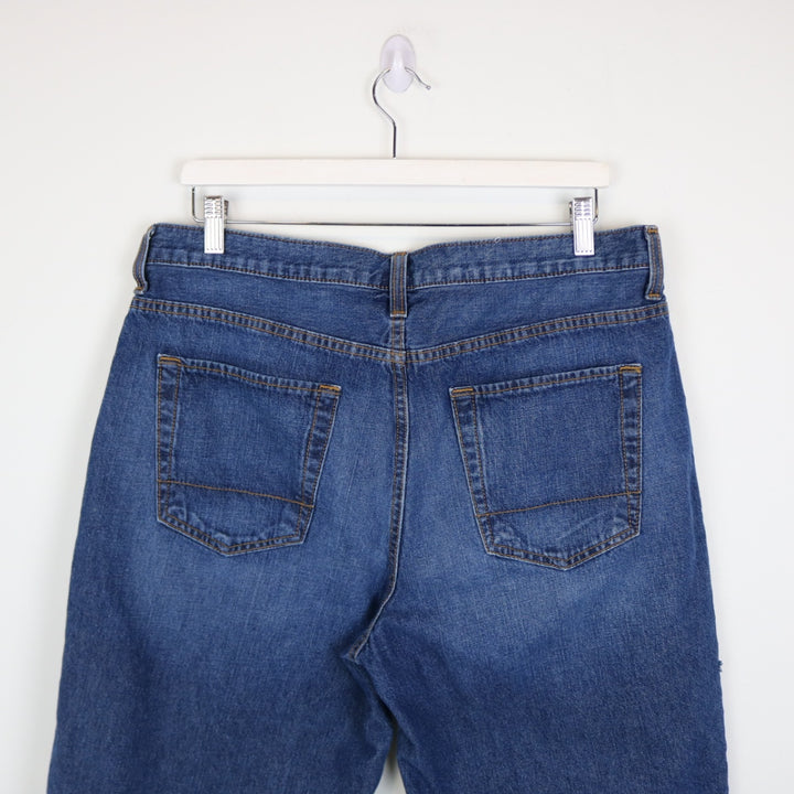 Vintage 00&