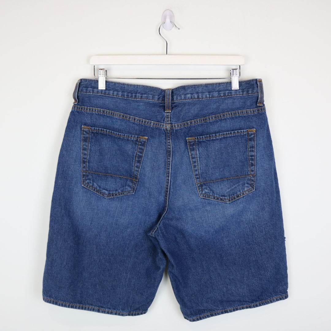 Vintage 00&