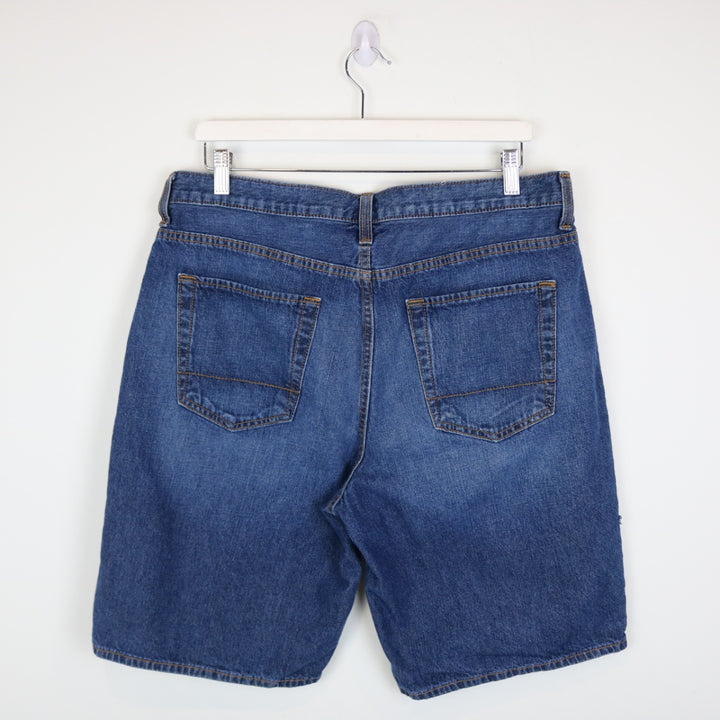 Vintage 00&
