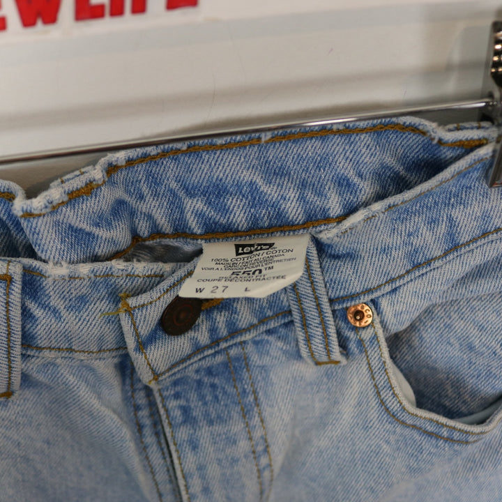 Vintage 90&