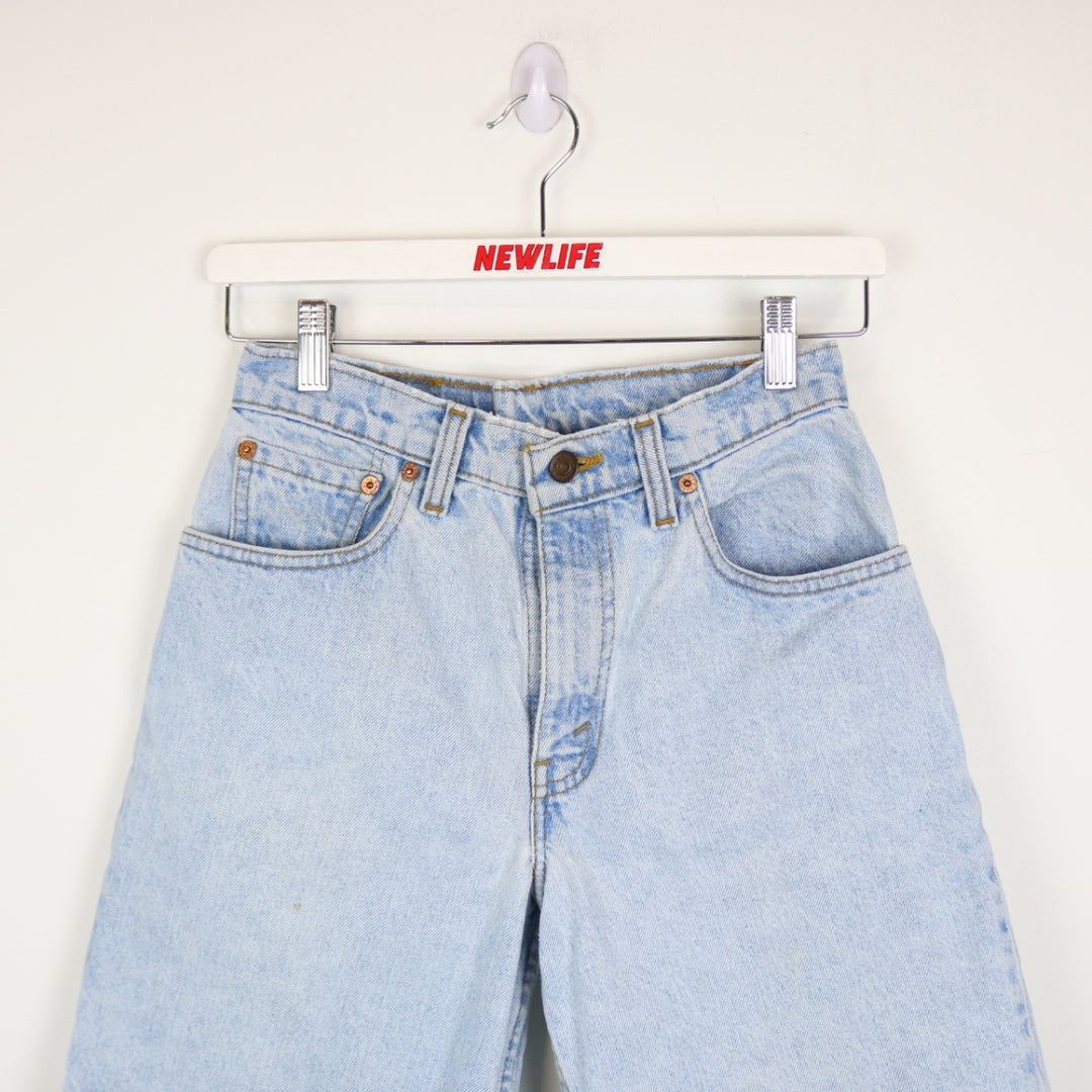 Vintage 90&