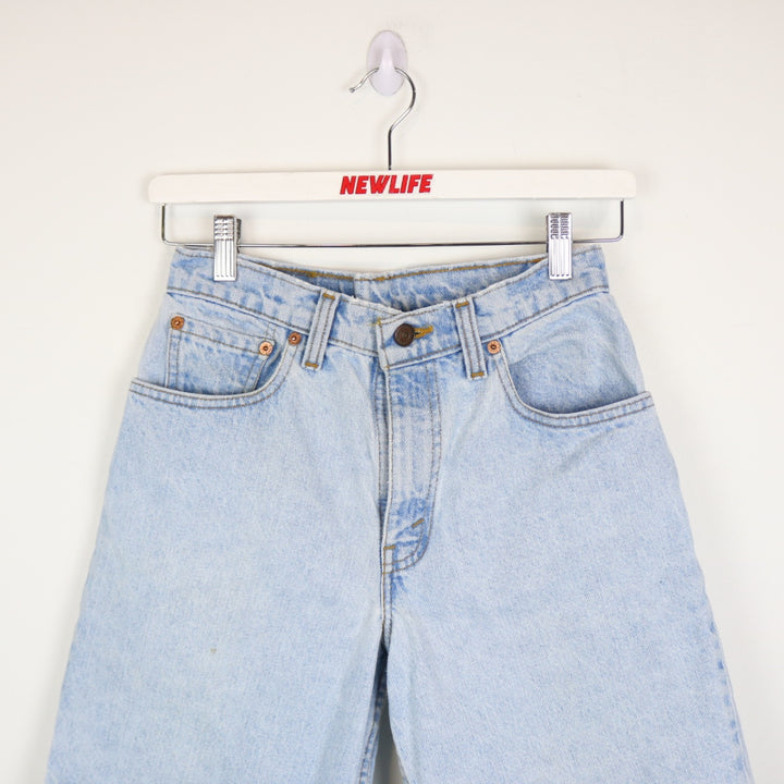 Vintage 90&