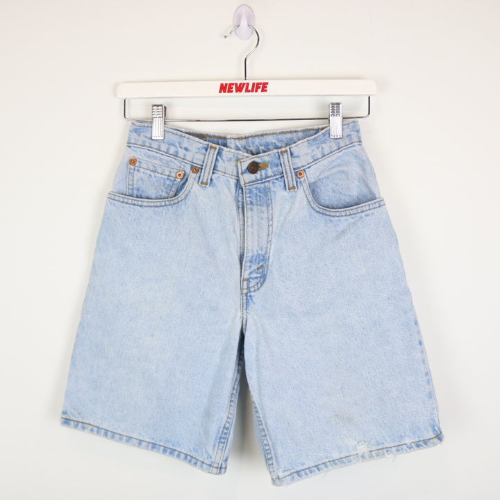 Vintage 90&