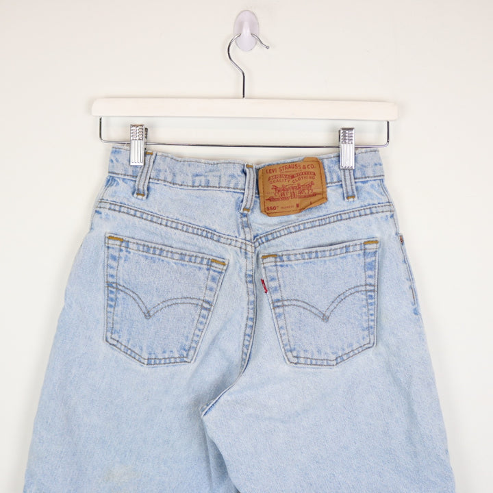 Vintage 90&