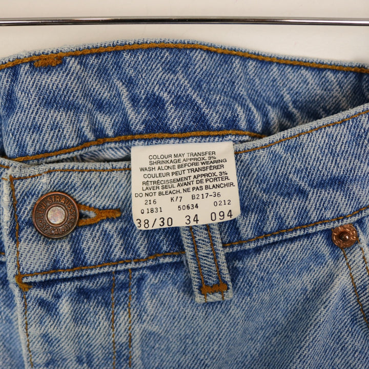 Vintage 80&