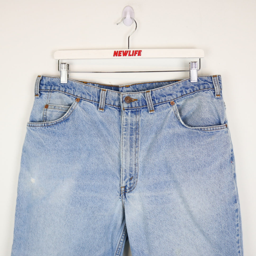 Vintage 80&