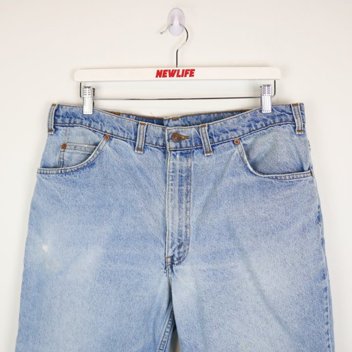 Vintage 80&
