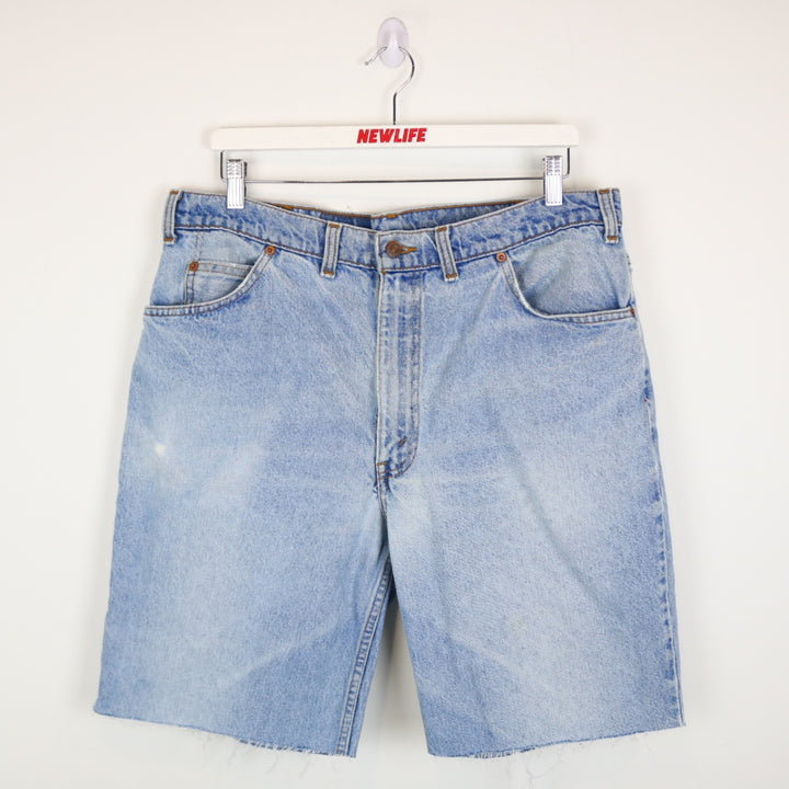 Vintage 80&