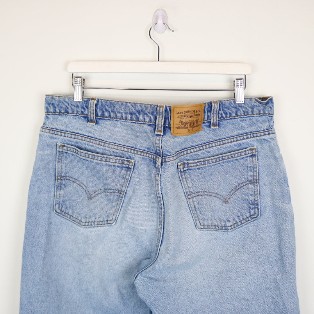 Vintage 80&