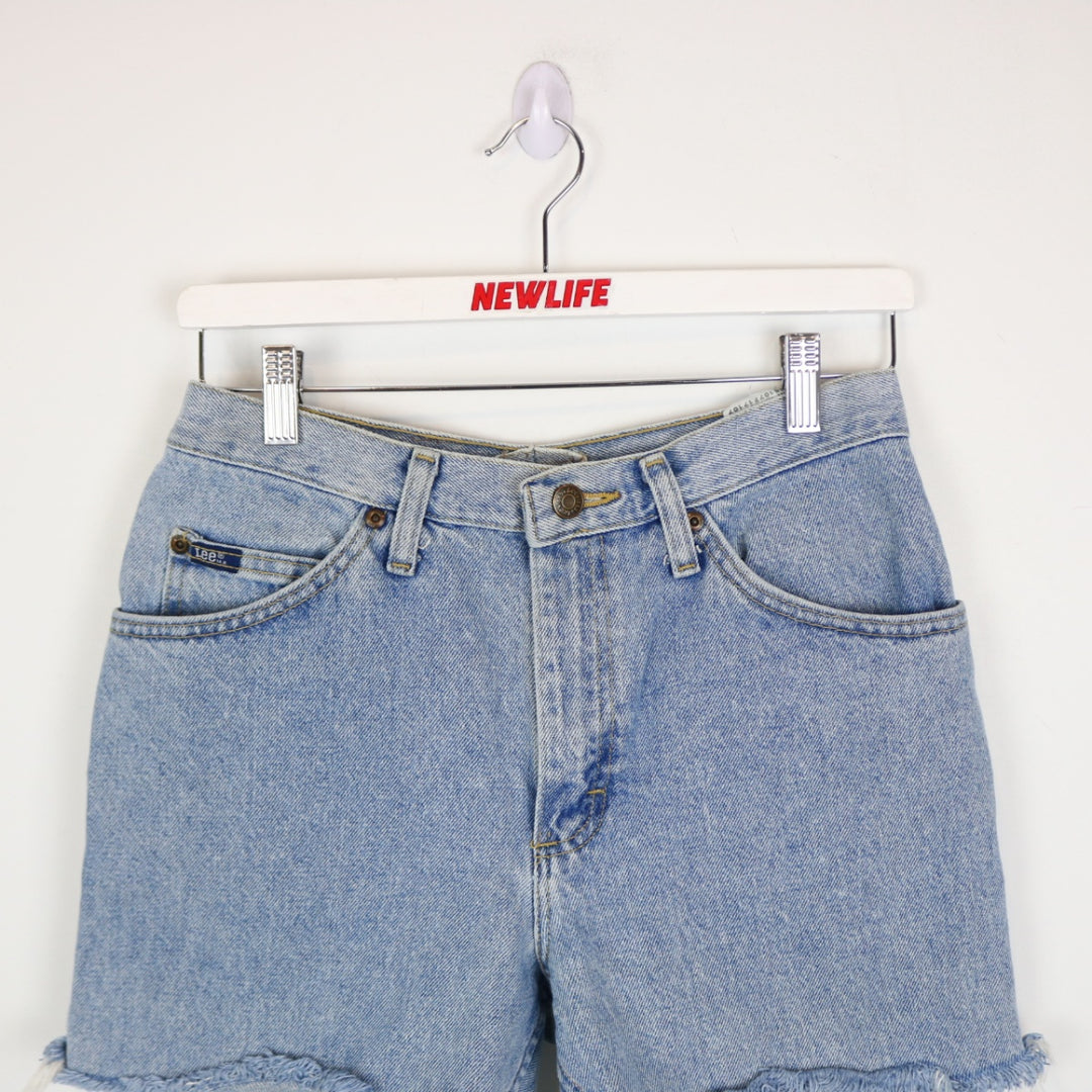 Vintage 00&