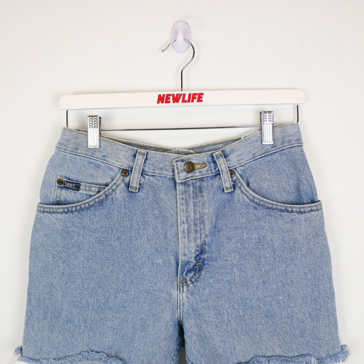 Vintage 00&