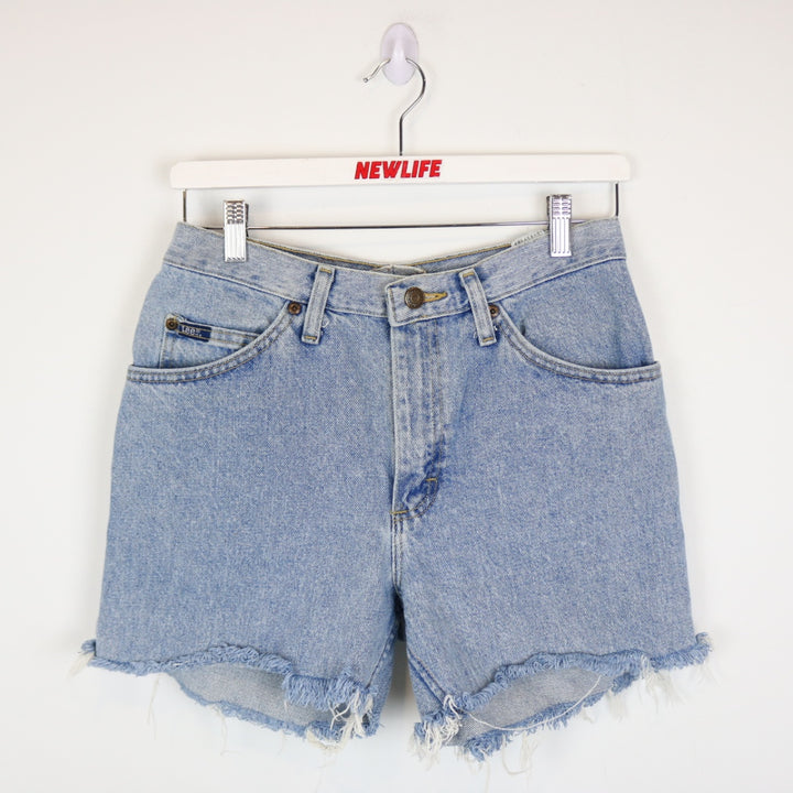 Vintage 00&