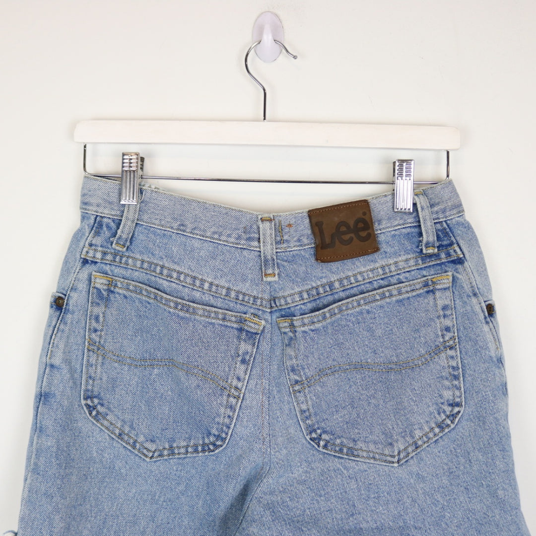 Vintage 00&