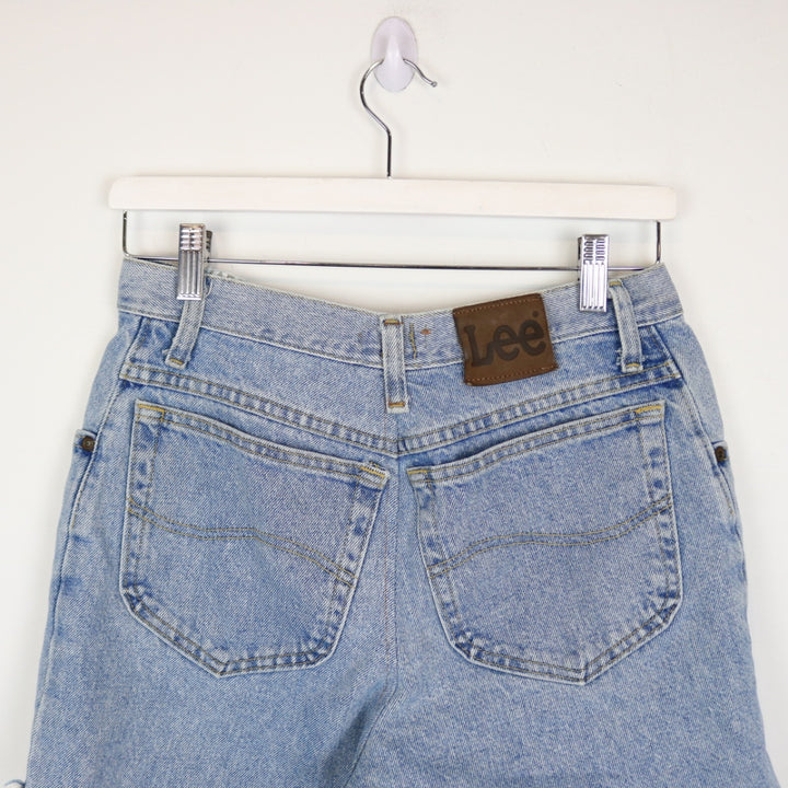 Vintage 00&