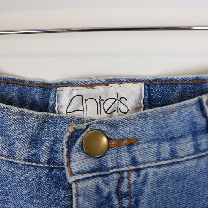 Vintage 90&
