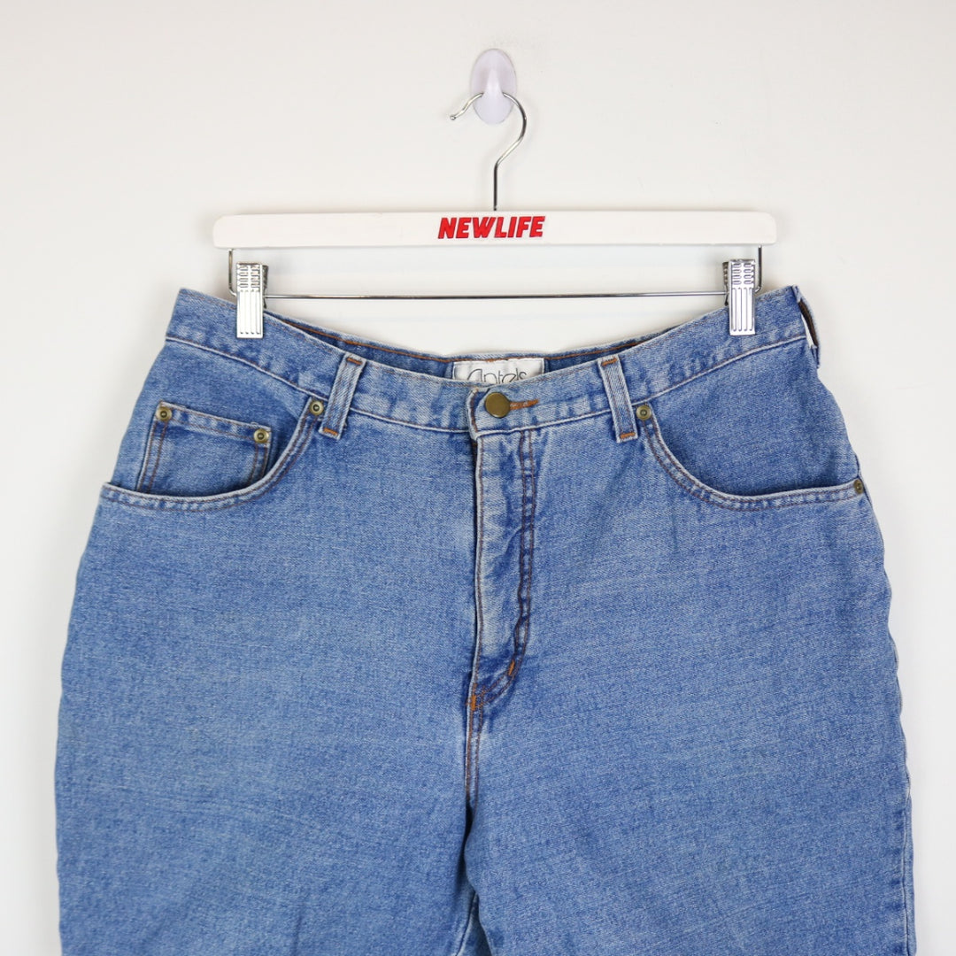 Vintage 90&