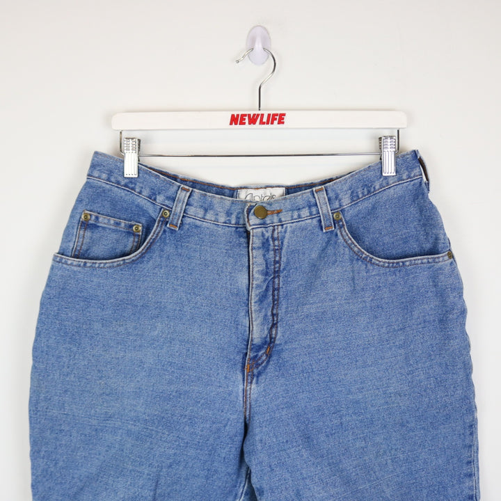 Vintage 90&