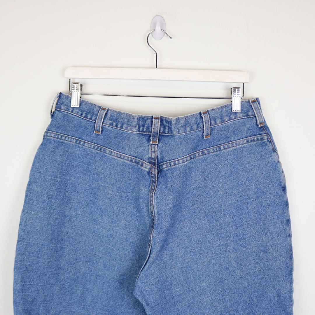 Vintage 90&