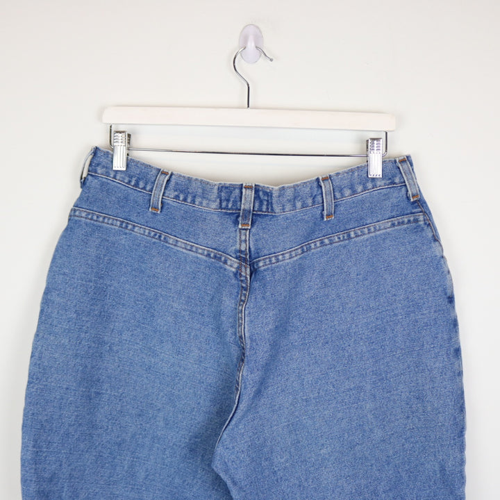 Vintage 90&